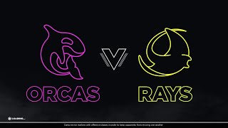 More Laser League World Arena Gameplay