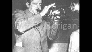 Dorsey Brothers Orchestra - MOOD HOLLYWOOD 2