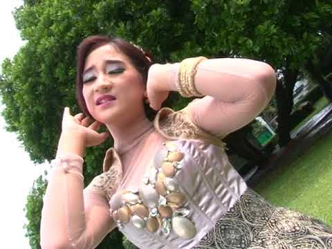 FANNY SABILA - SUMPAH PUSING