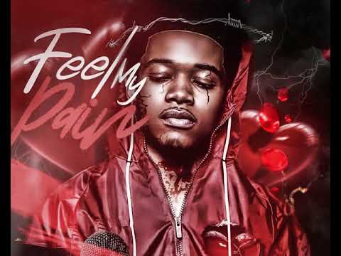 ZC Jaylon - DEADGOON (Official Audio)