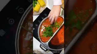 Download lagu Best Hot Pot (shabu shabu) in Las Vegas! mp3