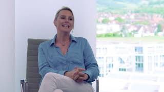 Unser Verständnis von Agile Coaches | Qualifizierungsprogramm der Hauf