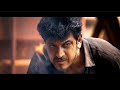 Bhairathi Ranagal WhatsApp Status Shivanna Bhairathi Ranagal
