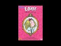 Eloise 2006 DVD Opening