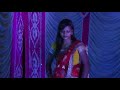School Dance Dehati Girl Dance