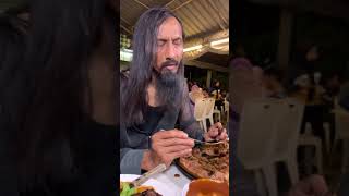 Download lagu Sofi Jikan Review Kambing Pak Mat Western Sedap Giler mp3 Download lagu Sofi Jikan Review Kambing Pak Mat Western Sedap Giler mp3