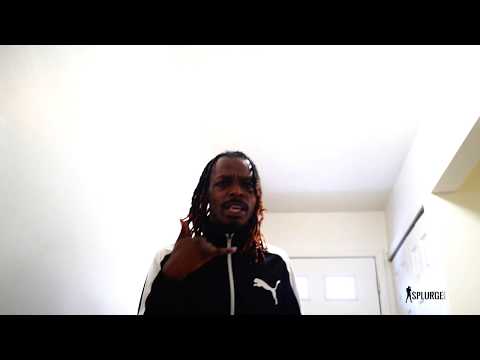 Kidd Savo - In The Air Freestyle