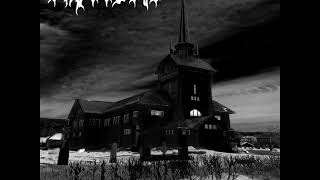 Broggzlus - Luridium In Caligine (2019)