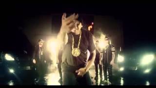 Farruko- Salgo (video oficial)