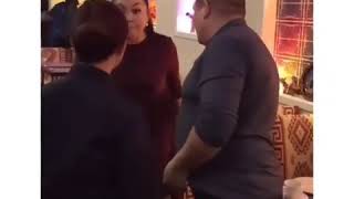 Download lagu George Lamberis instagram com Bs2yjREgELu mp3