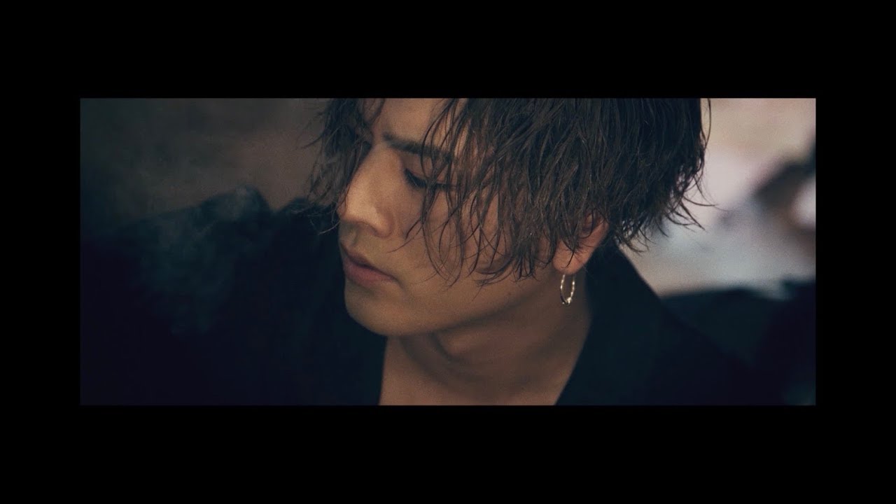 HIROOMI TOSAKA LIVE TOUR 2018 