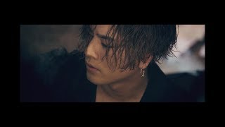 HIROOMI TOSAKA &quot;FULL MOON&quot; ~UNDER THE MOON LIGHT~