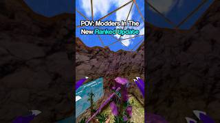 Modders.. #gorillatag #vr #gtag #gtcs