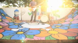 The Vibrant Sound - 79th & Flight (Official Video)