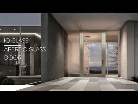 download lagu mp3 mp4 Glass Houses Font, download lagu Glass Houses Font gratis, unduh video klip Glass Houses Font
