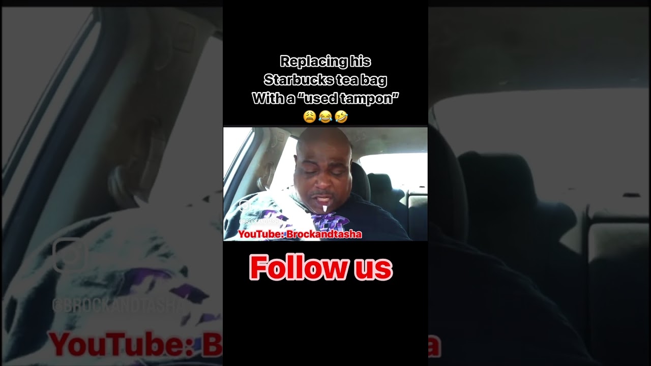 The CRAZIEST Couple's Prank Yet! 🤣 #shorts