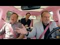 Jack Nicholson at His ABSOLUTE Funniest!