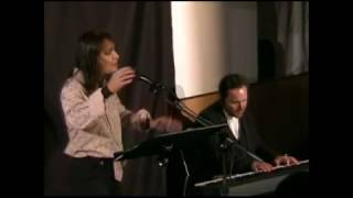 Migranti - L'abbigliamento di un fuochista (Francesco de Gregori)