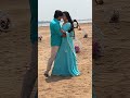 Shoot Time Bou Butu Bhuta Odia Movie Song Love Music Aparajitamohanty Buntyangulia