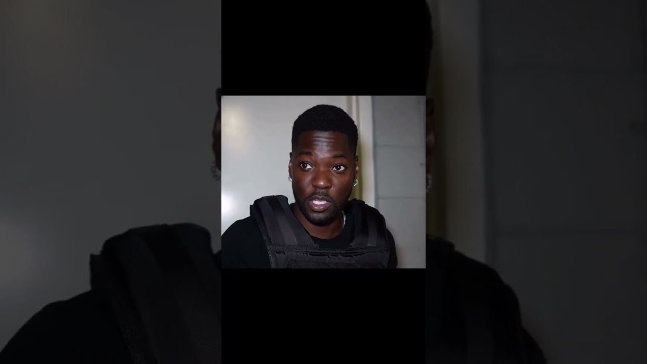 That occupation is a guaranteed death sentence 🤣 #shorts #funny #rdcworld1