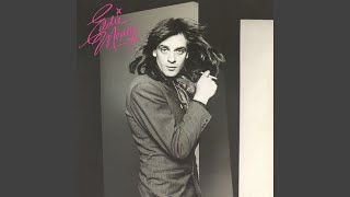 Save A Little Room In Your Heart