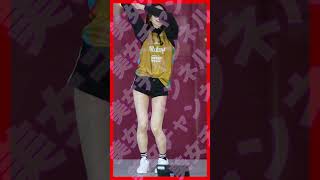 #S1016【美女チアリーダーIRIS様】 #shorts #チア #IRIS #美女 #チアリーダー #川崎ブレイブサンダースチアリーダーズ #cheerleader #cheerleading