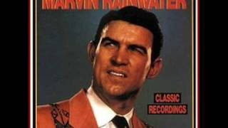 Marvin Rainwater-I Gotta Go Get My Baby