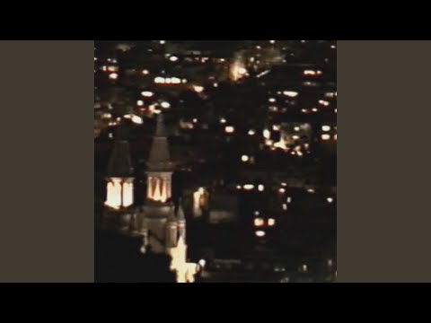 Fenomenal (feat. Mono)