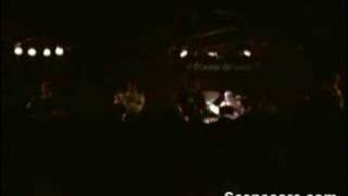 Say Anything - Belt (Feat. Jesse Lacey &amp; John Nolan)