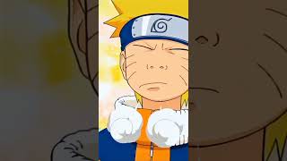 Download lagu Naruto funny dance (Naruto Shippuden) | [AMV] | Whatsapp Status | Anime Naruto #naruto mp3