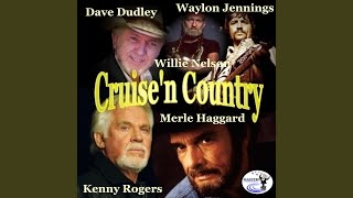 Big Truck Drivin&#39; Man