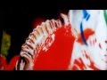 PRAM - Crooked Tiles