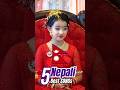 Top 5 Most Iconic Songs For Nepal 2025 Timro Pratiksha Bardali India मे खूब सुना �