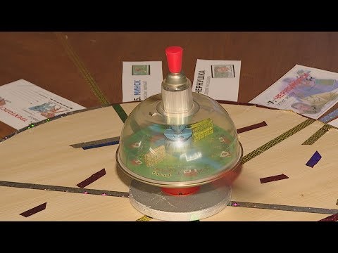 Чэмпіянат Еўропы па інтэлектуальных гульнях праходзіць у Гомелі видео