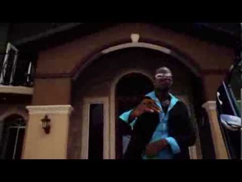 Jonnah - Limit is the sky (Official Video ) October 2013