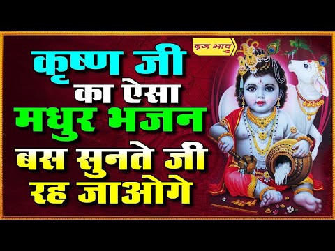 YouTube Fallback Thumbnail