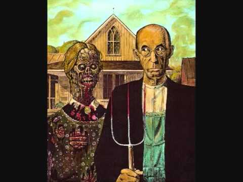 La roca mutante - audiorelato