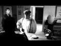 Remo Anzovino - No Smile (Buster Keaton) Official
