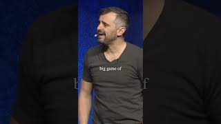 Advice you need to hear