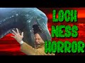 Dark Corners The Loch Ness Horror Review