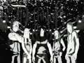 "Murmaider" by Dethklok (studio) 