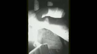 Download lagu Ini lebih baik daripada #narkoba...😌..#perasaan🚬#status merokok #status sedih mp3 Download lagu Ini lebih baik daripada #narkoba...😌..#perasaan🚬#status merokok #status sedih mp3