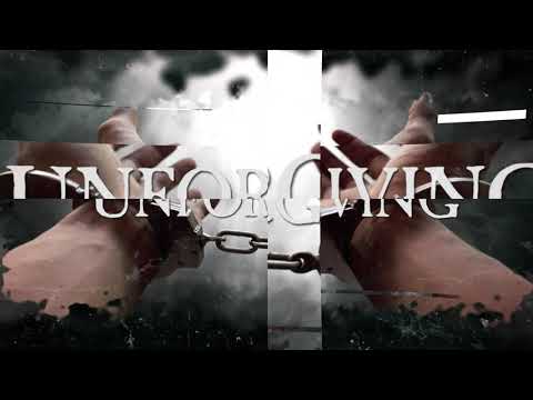 Orecus - Unborn, Reborn (Official Lyric Video)