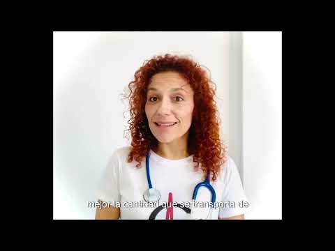 Miriam Victoria Sanchez Testal-3