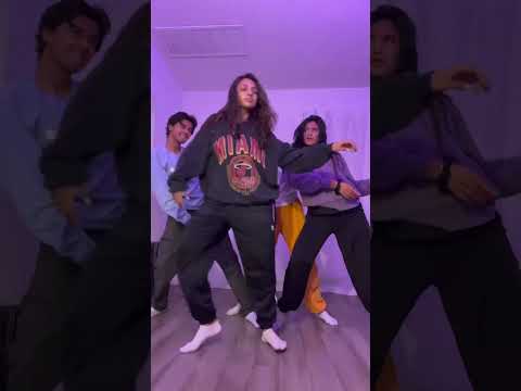Kala Chashma | Dance Trend | Viral