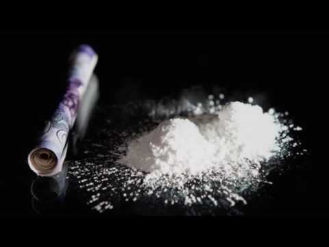 KapiSSB - Biała Dama (feat. CY7U) prod. Danny