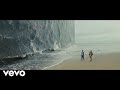 Julien Lieb - Dis-moi où (Clip officiel) ft. OTTA