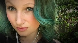 Rosie O'Donnell's Daughter Disappears: New Details on the Case