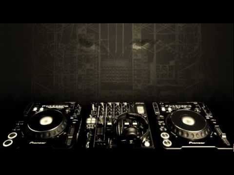 Club mix by Dj criminal (NEW ELECTRO MIX 2012)