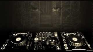Club mix by Dj criminal (NEW ELECTRO MIX 2012)